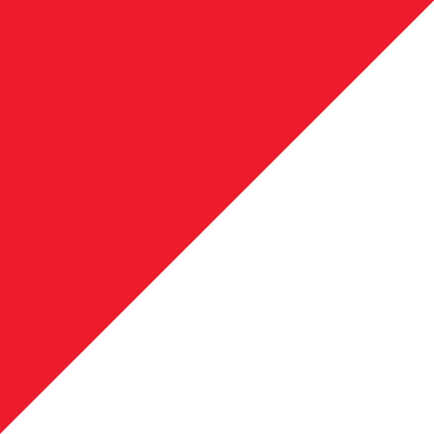 Standard Pennants - Liberty Flag & Specialty