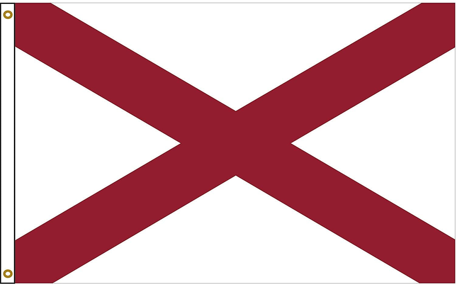 State Staff Flags - Liberty Flag & Specialty